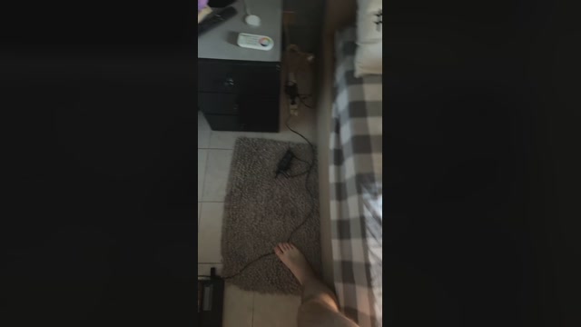SahMerhot  15-07-2022